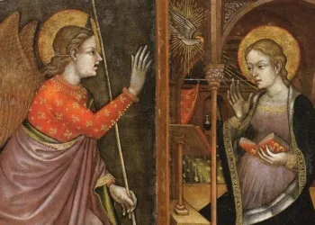 Covignano, santuario della Grazie