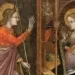 Covignano, santuario della Grazie