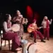 Damaramà