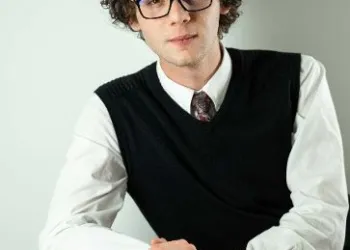 Edoardo Prati