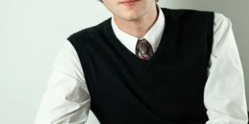 Edoardo Prati