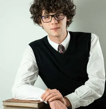 Edoardo Prati