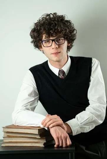 Edoardo Prati