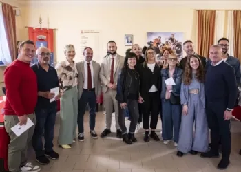 Foto Gallini