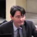 Johnny Farabegoli