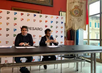 Pozzi e Biancani