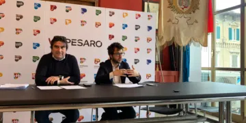 Pozzi e Biancani