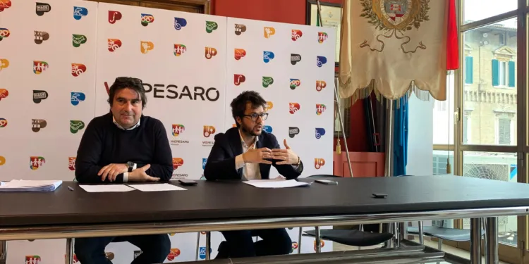 Pozzi e Biancani