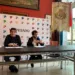 Pozzi e Biancani