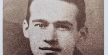 Walter Ghelfi