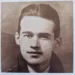 Walter Ghelfi