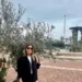 Elisabetta Bartolucci