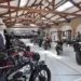 Officine Benelli