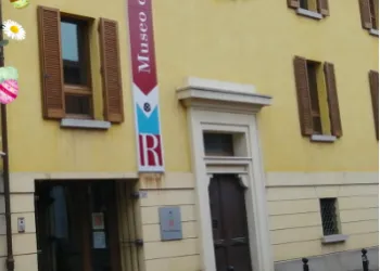 Galleria Santa Croce