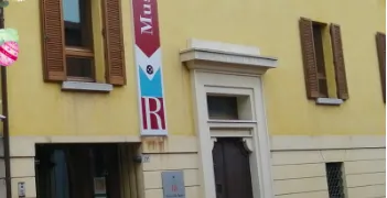 Galleria Santa Croce
