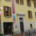 Galleria Santa Croce