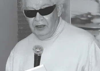 Edo Conti