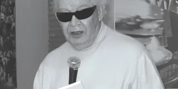 Edo Conti