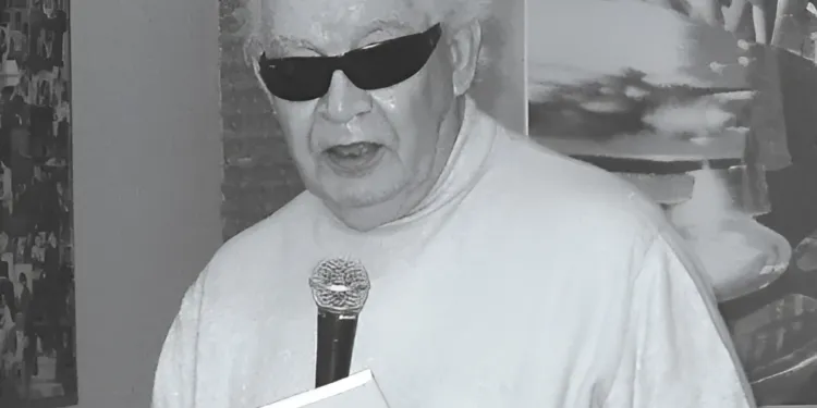 Edo Conti