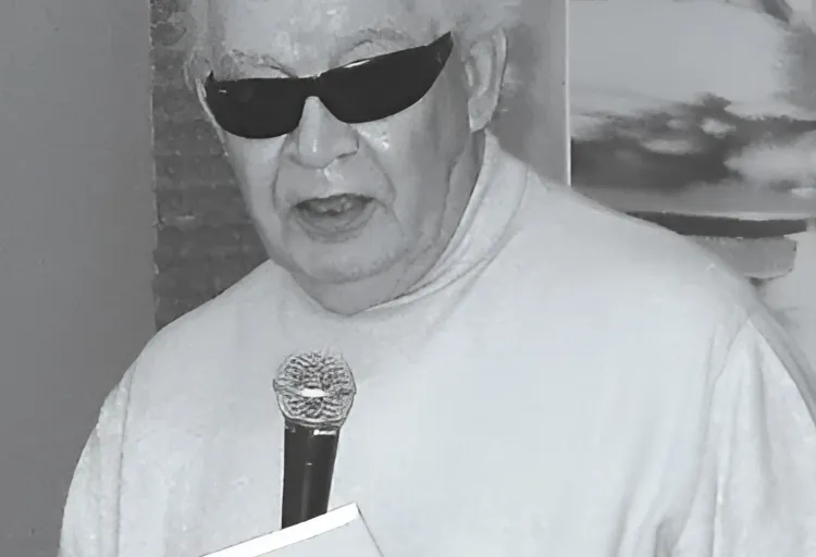 Edo Conti