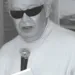 Edo Conti