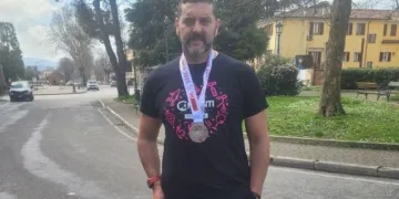 Paolo Leurini