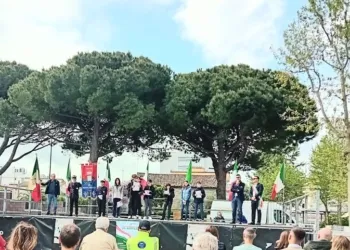 Foto Bruno Fabbri