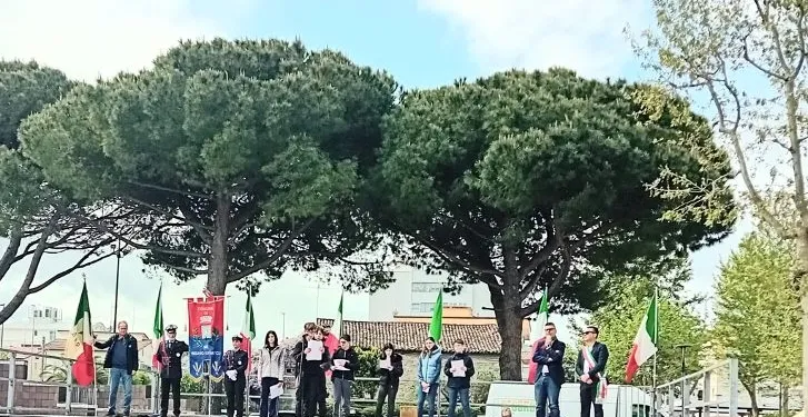 Foto Bruno Fabbri