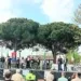Foto Bruno Fabbri