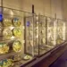Pesaro, Musei Civici