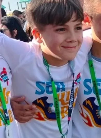 Edoardo Pozzi