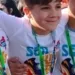 Edoardo Pozzi