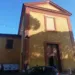 La chiesa di San Martino
