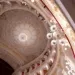 Rimini, teatro Galli