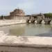 Roma, Castel Santangelo