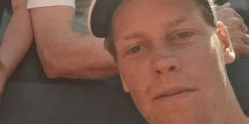 Jannik Sinner