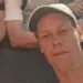 Jannik Sinner
