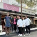 Victor Lab Riccione