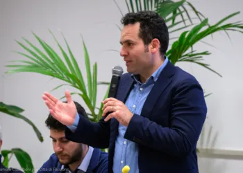 Christian Andruccioli