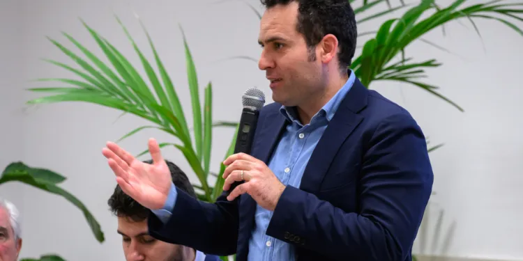 Christian Andruccioli