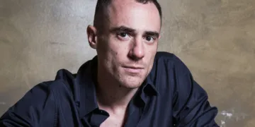 Elio Germano