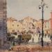 Pasquini, piazza Cavour