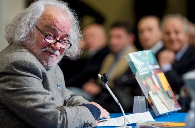 Girolamo Allegretti