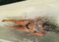 Scivolo Aquafan