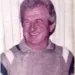 Nello Barogi