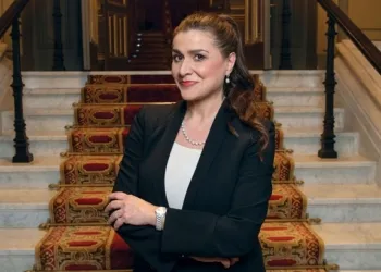 Cecilia Bartoli