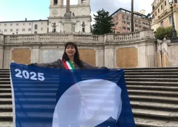 Rossana Biagioni