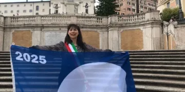 Rossana Biagioni