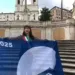 Rossana Biagioni