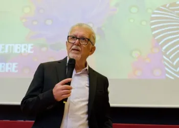 Nevio Casadio
